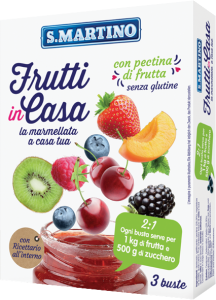 FruttinCasa 2:1