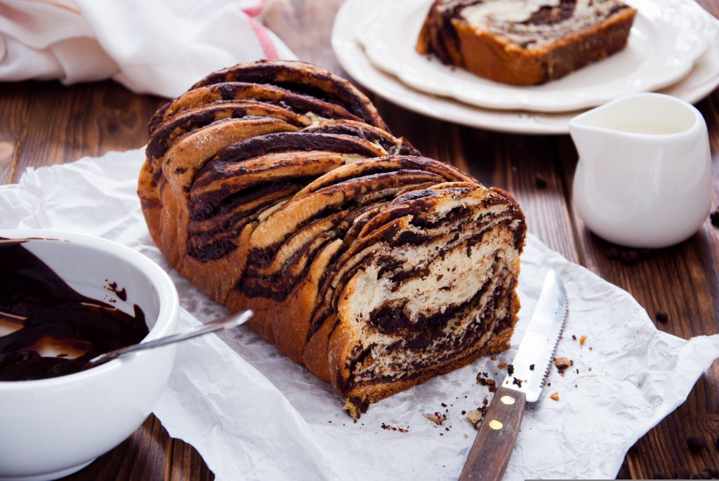 Babka