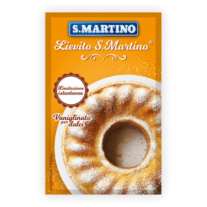 Lievito S.Martino 16g